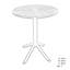 2 -Person Dining Set