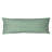 Luxury Plaid Polyester Body Pillow Medium Support Pillow-120149576-120149581-120149589