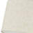Mckella Steel Swing Arm Sconce-1570703233-1570703234
