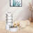 270oz. Automatic Water Dish