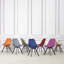 4 Rivas Velvet Upholstered Dining Chairs-1660827039-1721744229