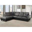 Large canapé 103,5 po Lemley-1532339265-1532339268
