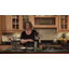 Cuisinart Compact Portable Blending/Chopping System-1057166686