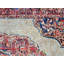 Tapis en nylon Killaia EnduraStran Killa-1019556295