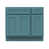 Teal is out of stock