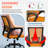 Task Chair-788716882