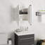 Adebisi Bathroom Cabinet-280301572-303806729