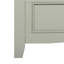 Banc de rangement en bois Elamin-1609310655