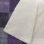 Jeté patchwork Addison Sherpa ASB663-115678017