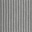 Taos Salix Stone Fabric