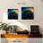 Oberle View Of America-109377502
