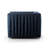 Brandt Upholstered Swivel Armchair-1155077671