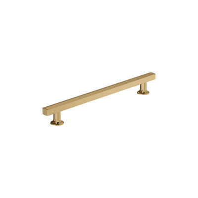 Everett Bar Pull