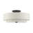 Konur Semi Flush Mount-419245499