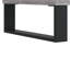 Marelis Bathroom Cabinet 80x33x60 cm Engineered Wood-369334237