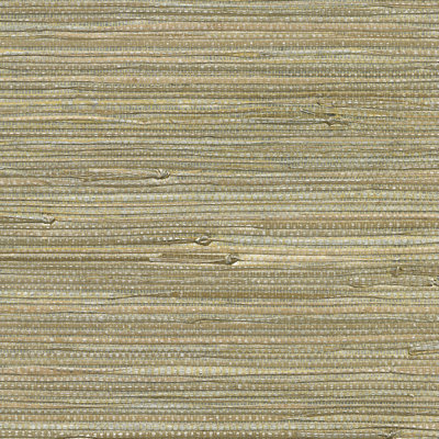 Rouleau de papier peint L 24 pi x l 36 po Iriga