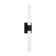 Helden 2 - Light Dimmable Bath Bar