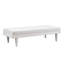 Barclay Butera Upholstery Upholstered Bench