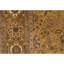 One-of-a-Kind 9'1" X 12' Area Rug