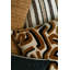 Taglyan Pillow Cover & Insert-1965614342