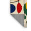 Tapis Quirky Charm-1104862306