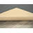 Hansford Indoor Rug