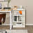 Azuredee Bookcase-2109916384