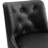 Bianny Swivel Upholstered Counter Stool-448924900