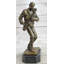 Figurine Nelya