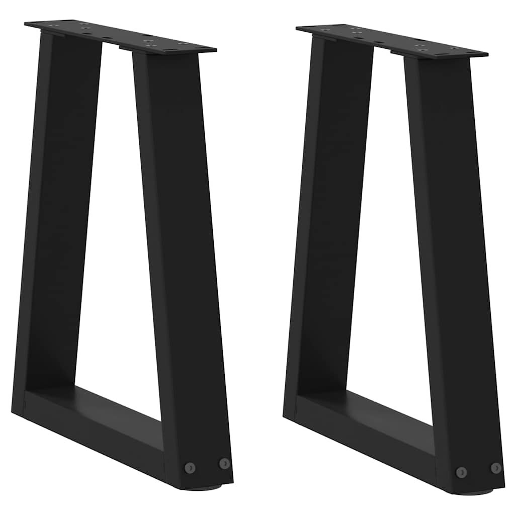 Dantae Table Leg