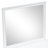 Madrid -M Mirror