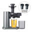 Ninja 150W Slow Masticating & Cold Press Juicer
