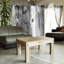 Kirk Solid Wood Folding Room Divider-1030836069-973359375