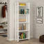 Bookcase-104648816