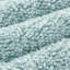 1 tapis de bain réversible 100% coton touffeté 3000 g / m²-1517389292-1517389287