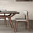 solid-wood dining table sets-106220324
