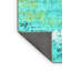 Oriental Indoor Rug-76836651