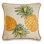 Pineapples Pattern Pillow