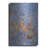 " Floating On The Breeze Left Panel " by Sharon Pitts-480048186
