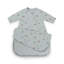 Sac de couchage transitionnel à manches longues - Baseball Goose / 1,0 TOG-696802940-696802928