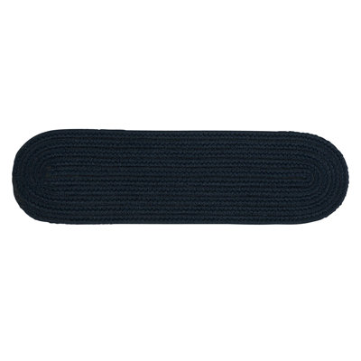 Tapis d'escalier Brandlyn