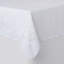Nappe Avery-24072779-24072786