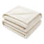 Couverture en molleton moelleux Lily-126609663-126609661