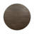 Vander Wood Round Dining Table-114139530