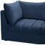 Canapé modulaire Ensoll-63565244