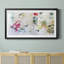 Kent Youngstrom - peinture encadrée-58629002-58629004-58629005