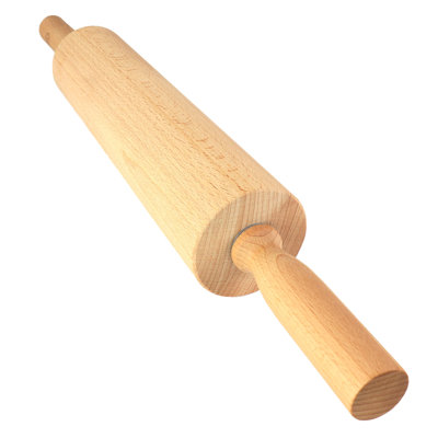 Rolling Pin
