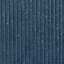 Gurucharan Eyelet Blackout Curtain-474291435