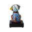 Figurines & Sculptures