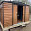 Photos des clients 1 de 3